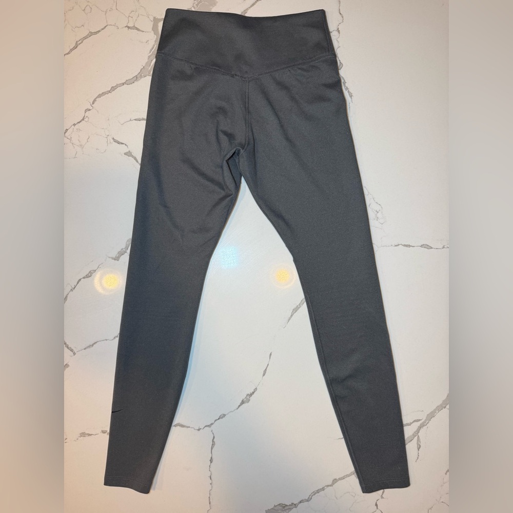 Nike Leggings Size Small